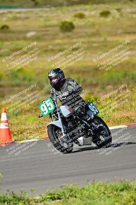 media/Apr-14-2024-Classic Track Day (Sun) [[4353457701]]/Practice/